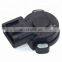 Accelerator Throttle Position Sensor 8-97193-713-0 8971937130 For ISUZU D-MAX RODEO DENVER 3.0 TD