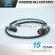 High Demand Parts Mitsubishi Pajero ABS Sensor Mitsubishi Pajero V68 V78 4M41 6G72 6G75 4670A189