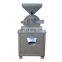 WF-15B Grain Powder Universal Food Grinding Machine  Pulverizer Machine Price