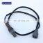 22641-AA042 22641AA042 High Quality Brand New Auto Oxygen Sensor O2 Sensor For Subaru Impreza OEM 2002-2005 2.0L