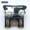 BATTERY HOLDER-FUSIBLE LINK For 2009 NISSAN X-TRAIL T31 2438089914