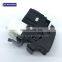 New 84810-12080 84810-08010 Power Window Switch For Toyota 4Runner Corolla Tacoma RAV4 Scion 8481012080 8481008010