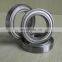 Japan NTN deep groove ball bearings 6908ZZCM 6907CM 6908DDU 6906ZZ 6909 ball bearing NSK