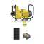 1 inch centrifugal submersible water pump