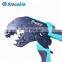 solar connector crimping tool PV tool