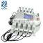 Lipo diode laser 650nm fat dissolving machine