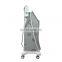Professional ipl laser electrolysis hair removal machine/laser skin treatment device