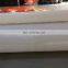 10m x 8m Inflatable Pool Swimming Large Square White Pools Wholesale
