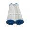 swimming pool water filter