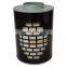 Generator air filter element  AH1183 air filter element for diesel generator replacement Power plant Steel casting industry