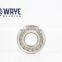 mechanical tools NU series NU406 ,Super Precision short Cylindrical Roller Bearing,OEM chrome steel bearings