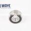 Double Row Angular Contact Ball Bearing 5202 With Good Price