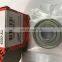 good price 6302-2rs/2z/c3 deep groove ball bearing 6302 bearing