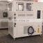 Liyi Test Climate Chamber With Humidity Control