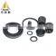 automotive brake disc D4458 7M0615423 8D0698671 EPDM NBR silicone caliper rubber dust cover  protection rubber repair kits