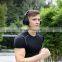 JOYROOM wireless sport bluetoth headphone with microphone