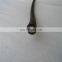 OFC/CCA 0GA car audio cable wire