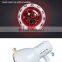 Newest Products Full Body Red Light Infrared Light Heater for Home Use