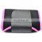 Hampool Body Slimming Best Neoprene Latex Double Belt Waist Trainer for Women