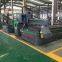 Automatic tool change BCM1325C 4th axis cnc router rotary wood machine