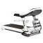 YPOO Manufacturer wholesales folding treadmill machine life fitness treadmill home exercise running machine