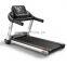 YPOO walking machine price walking treadmill machine treadmill with massager belt