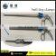 Geyi factory Artery  Vein Clip clip applier  laparoscopic instruments surgical medical