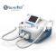 Best Quality SHR+E-light laser hair removal device germany medical ce efficient hair removal skin rejuvenation machine