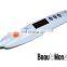 2018 Anti-wrinkle Korea Beauty Monster Plasma Pen for Spot/mole Removal Machine