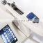 Water Hydra Mesotherapy Facial Skin Rejuvenation Beauty Injection Machine