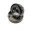 M12649  heat-resisting taper roller bearing size
