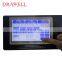 6*2400ml 8000r/min large high speed rotor cold centrifuge