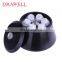 GL-26MC/GL-24MC Super High-speed refrigerate centrifuge 3000ml