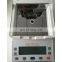 Moisture analyzer, Halogen Moisture Tester, Moisture meter machine