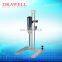 Drawell Small homogenizer Lab Use