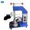 Timing Tire Spot Repair Thermal Control Tyre Vulcanizing Machine