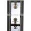 zwick double column universal textile tensile testing machine