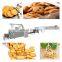 Price biscuit making machine /  automatic biscuit making machine /  biscuits and cookies making machine