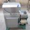 High quality Fish meat and bone separator machine