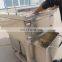 High Performance Meat Floss Production Line with CE Certificate For Industrial Use
