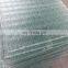 Glass factory 6mm wired glass prices wired glass m2 price for sale