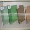 best price 1.3mm 1.5mm 1.6mm 1.8mm 2mm coloured sheet glass