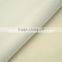 quality table napkin hotel table napkin damask napkin table