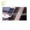 Futuresolar life power treadmill made in china