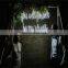 Cheap Electronic Acrylic Led Letters Decorative Custom Made flex glass Neon Sign