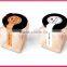 kraft paper stickers self adhesive stickers fot all kins of food,packaging bags,kraft paper label tags,stickers
