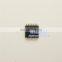 Professional high quality 74AHLS14M electronic components ic chip