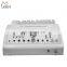 High Frequency + Ultrasonic + Spot Removal + Vacuum + Spray Into Facial Dermabrasion Microdermabrasion Machine 9 in 1