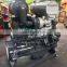 DL08 Engine Assembly DX340LC Diesel Engine Motor Assy