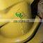 Bulldozer hydraulic motor  708-7L-01112 708-7L-11111 708-7L-04113 For D65PX D65EX D65WX hydraulic motor